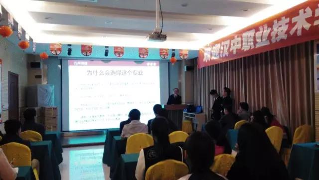 漢中裝修公司哪家名氣響亮？