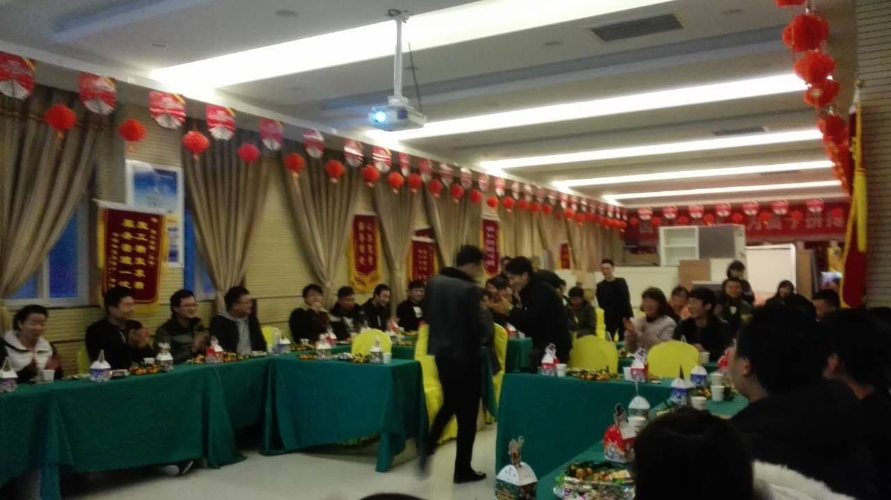 漢中裝修公司哪家工藝做的最好？